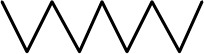 light logo
